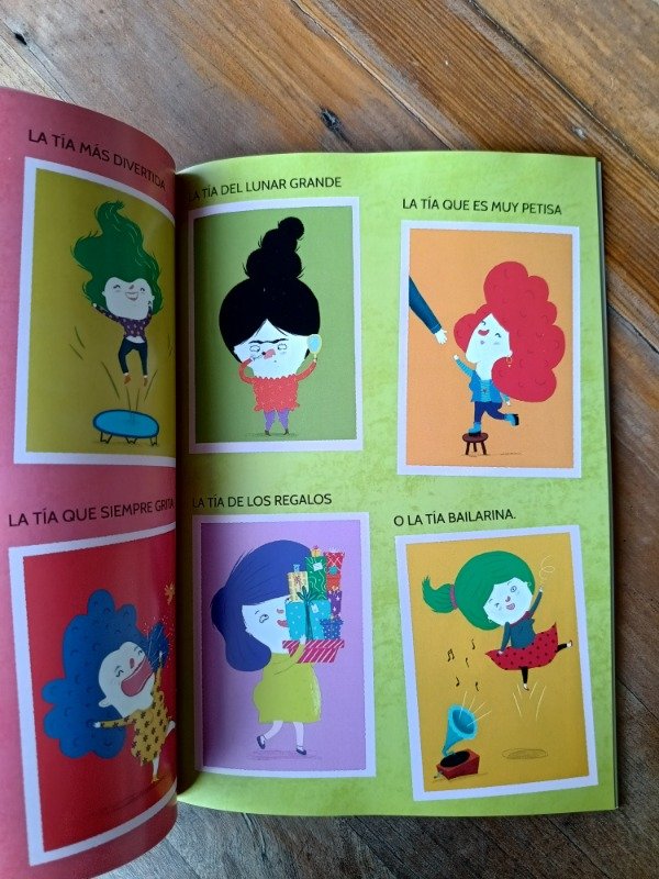 Miniatura de producto - 2