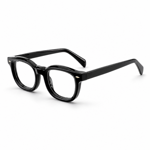 Producto - Simone - Negro