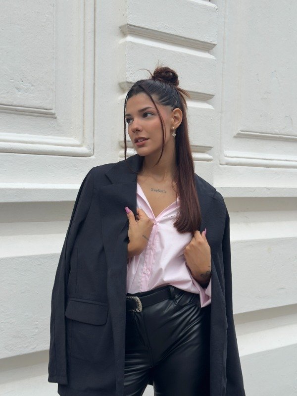 Producto - Blazer Big - 0