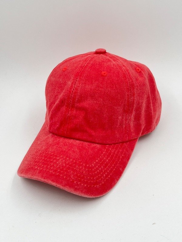 Producto - LISAS VINTAGE 14