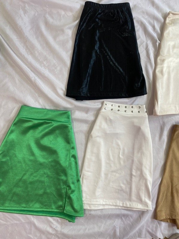 Producto - SALE!!