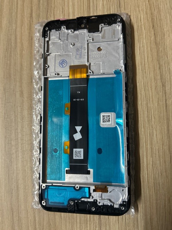 Miniatura de producto - 1