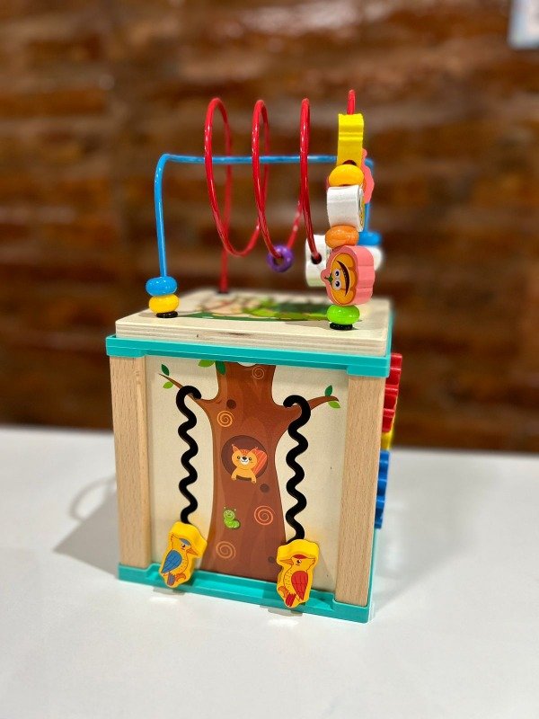 Miniatura de producto - 4
