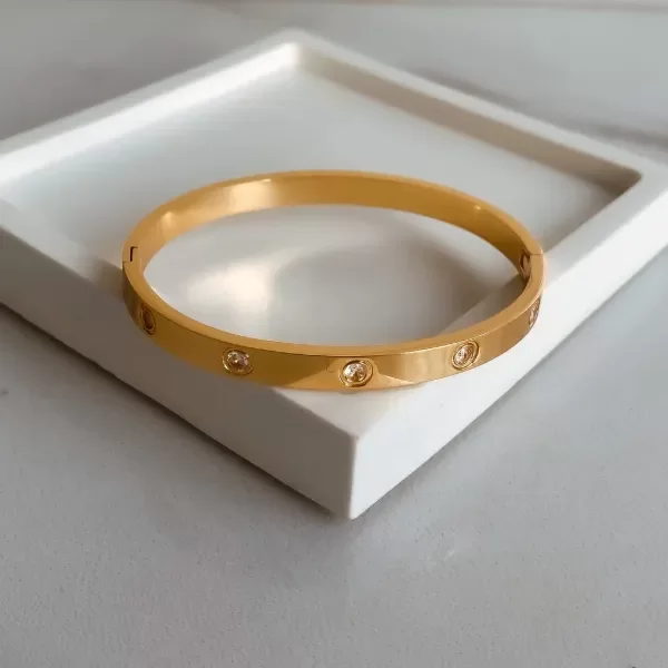 Producto - ESCLAVA BRIVOLT GLOW