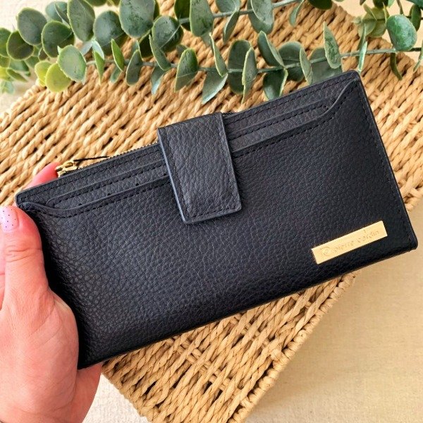 Producto - Billetera Diana