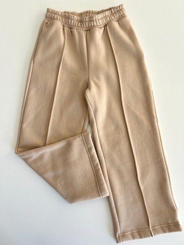 Producto - Pantalón wide Osi