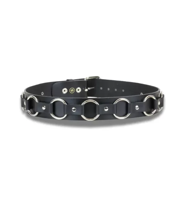Producto - Cinto Mooring