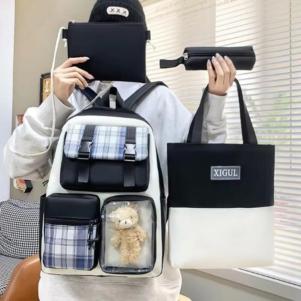 Miniatura de producto - 5