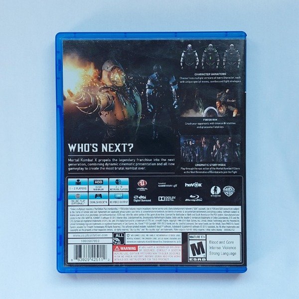 Miniatura de producto - 1