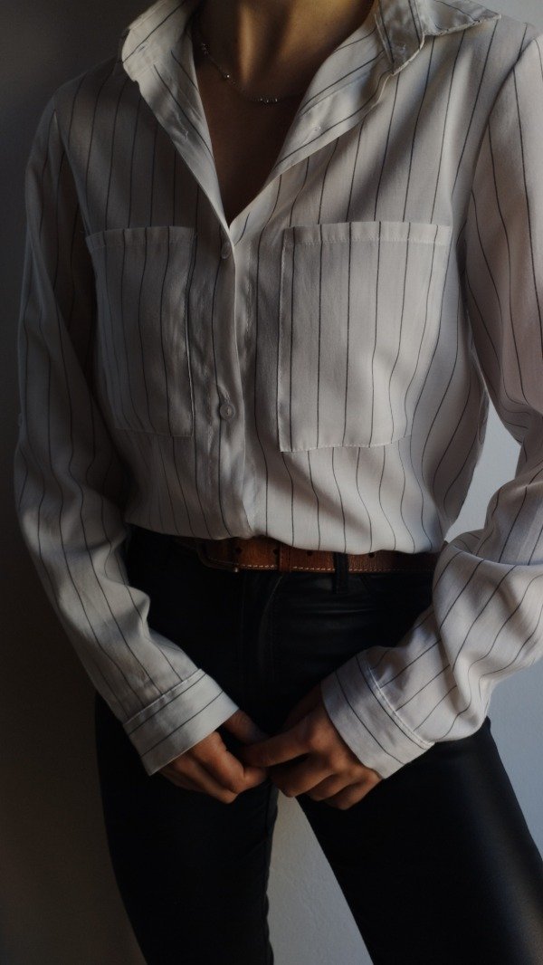 Producto - Camisa Felisa