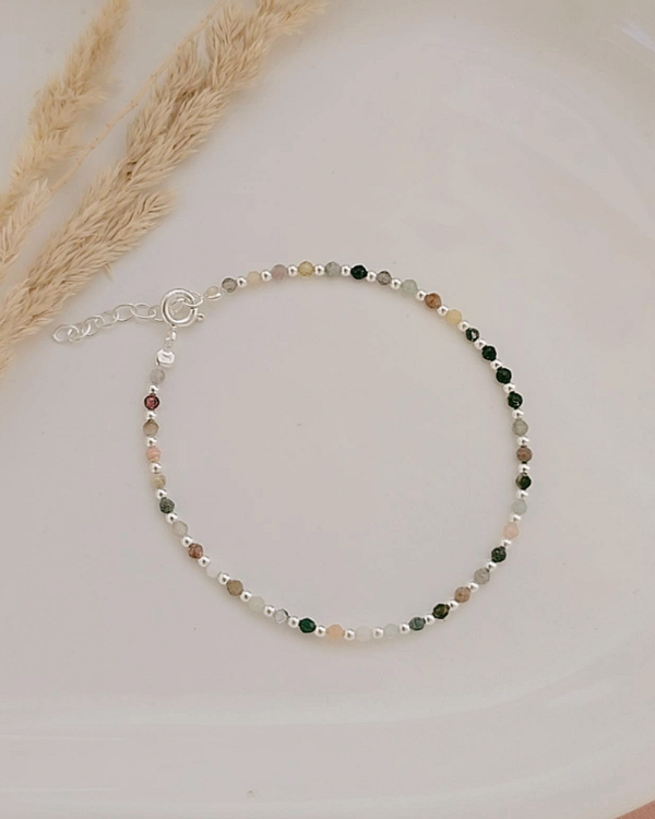 Producto - PULSERA TIERRA - 1