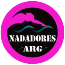 Logo de www.nadadoresarg.com.ar