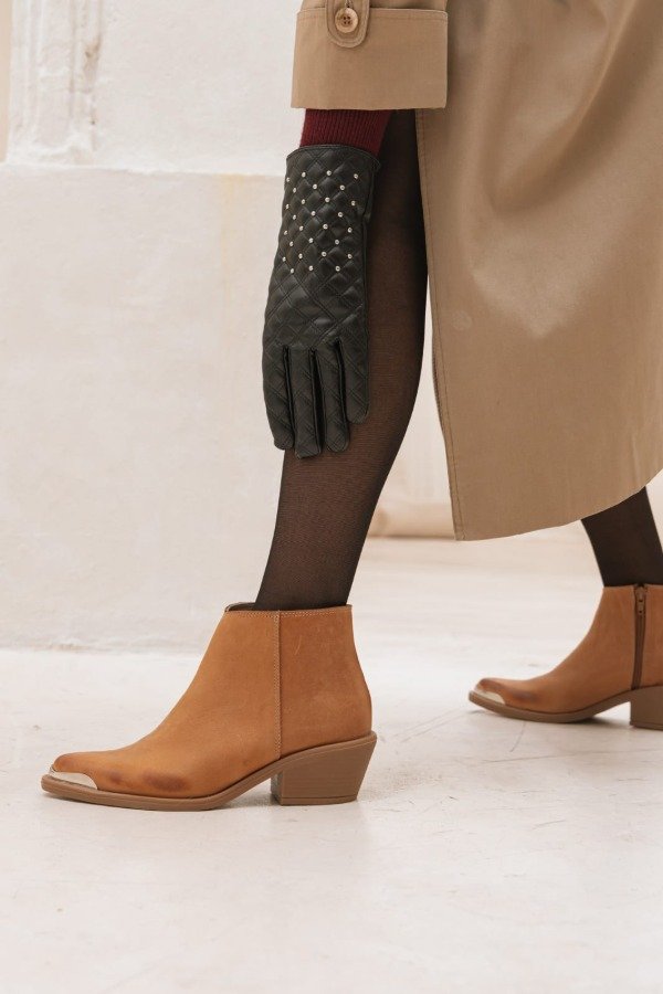 Miniatura de producto - 7