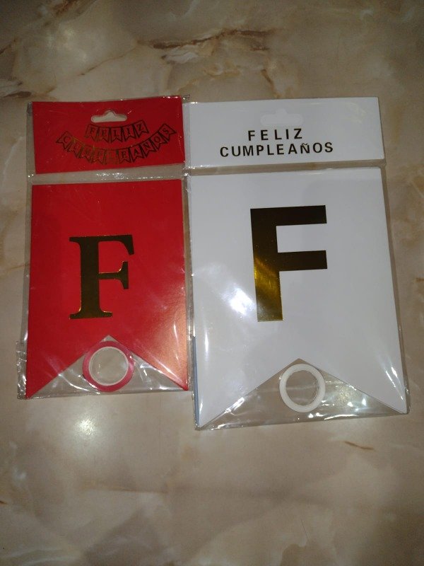 Miniatura de producto - 15