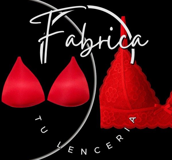 Producto - Taza triángulo color rojo (por par)