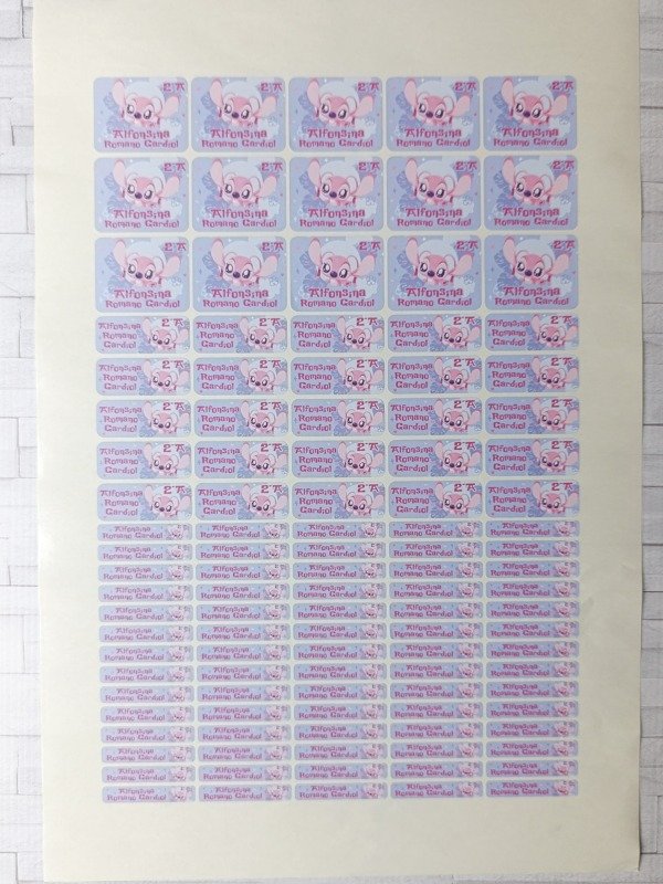 Miniatura de producto - 5