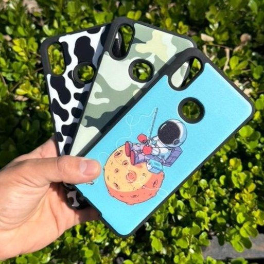 Producto - RIGIDA-A20/A30