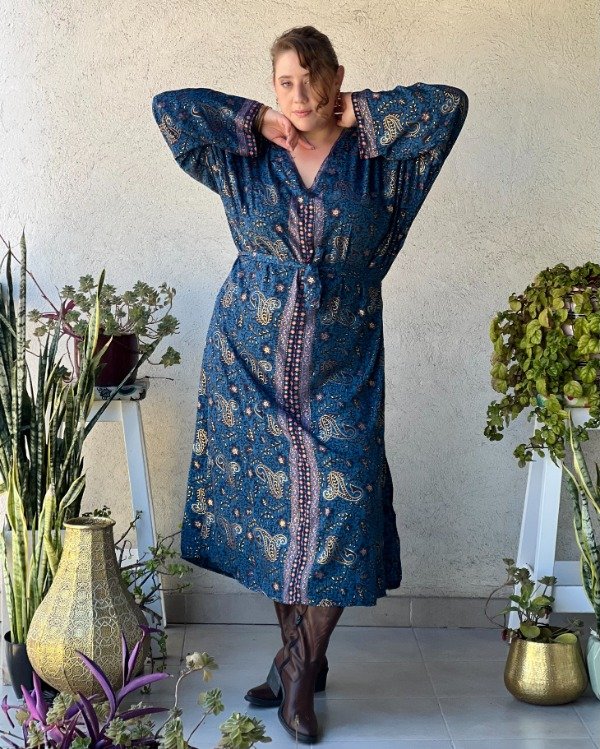 Miniatura de producto - 7