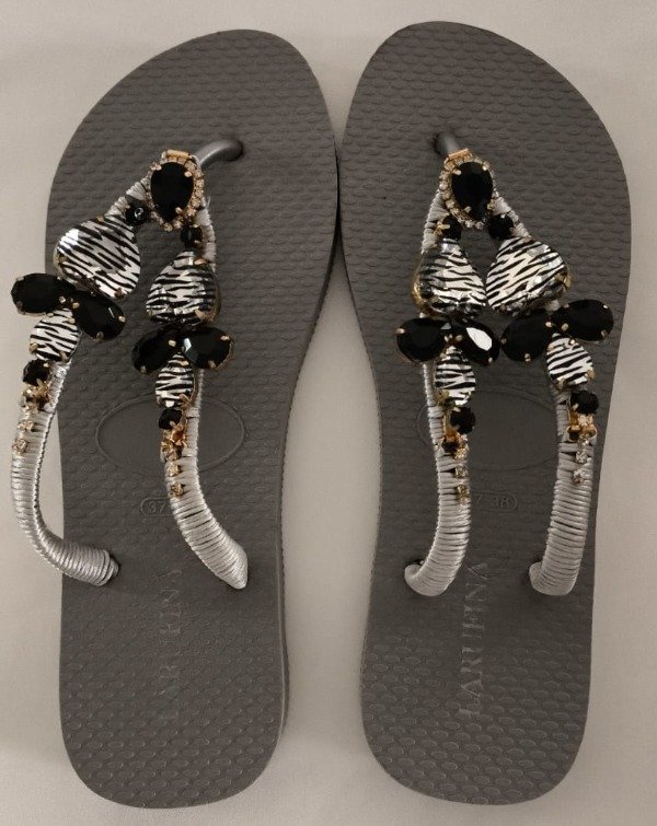Producto - BD-0024