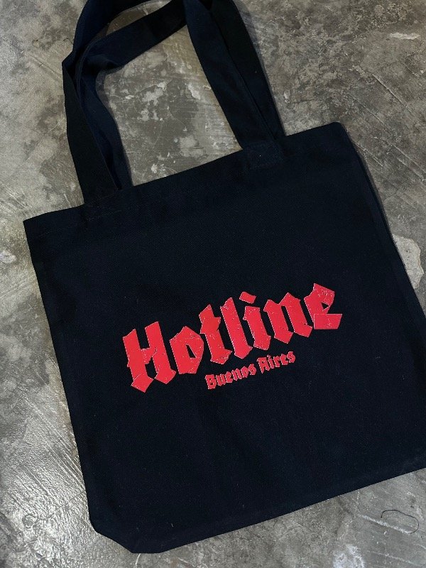 Producto - Totebags - 5
