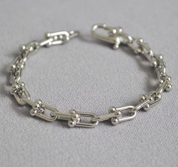 Producto - PULSERA ESLABONES
