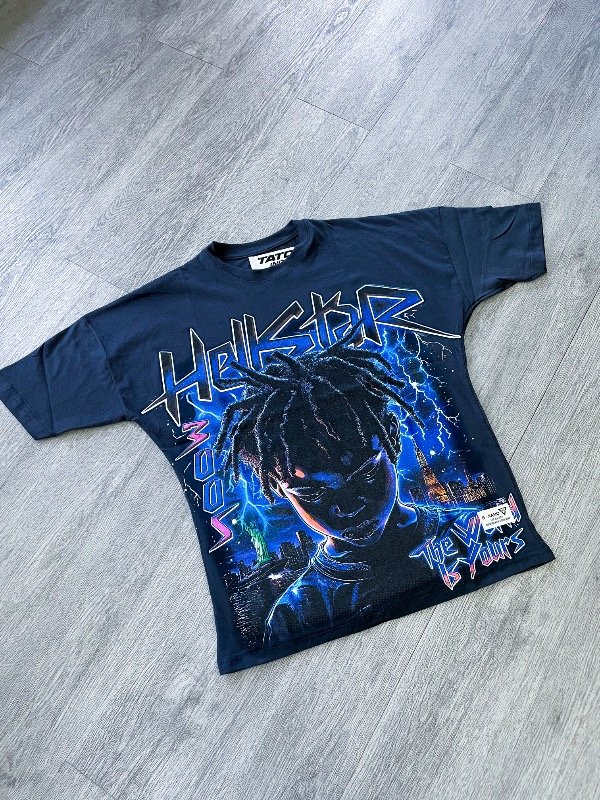 Producto - REMERA 3005