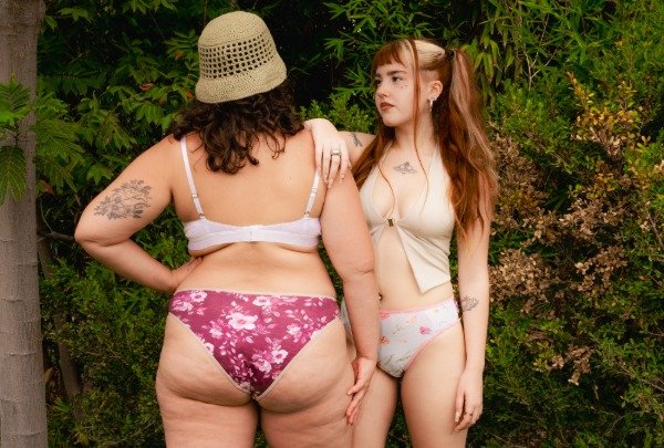 Producto - Vedetina alta Colo