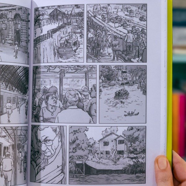 Miniatura de producto - 4