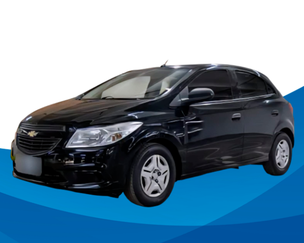 Producto - CHEVROLET ONIX 1.4 8V JOY LS MT (PLAN) (98CV) 2017