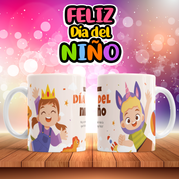 Miniatura de producto - 7