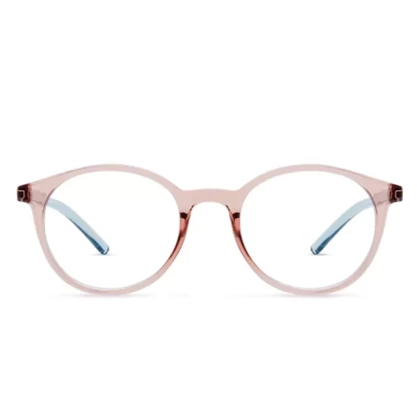 Producto - Vulk Kids Nurt L Pink L Blue