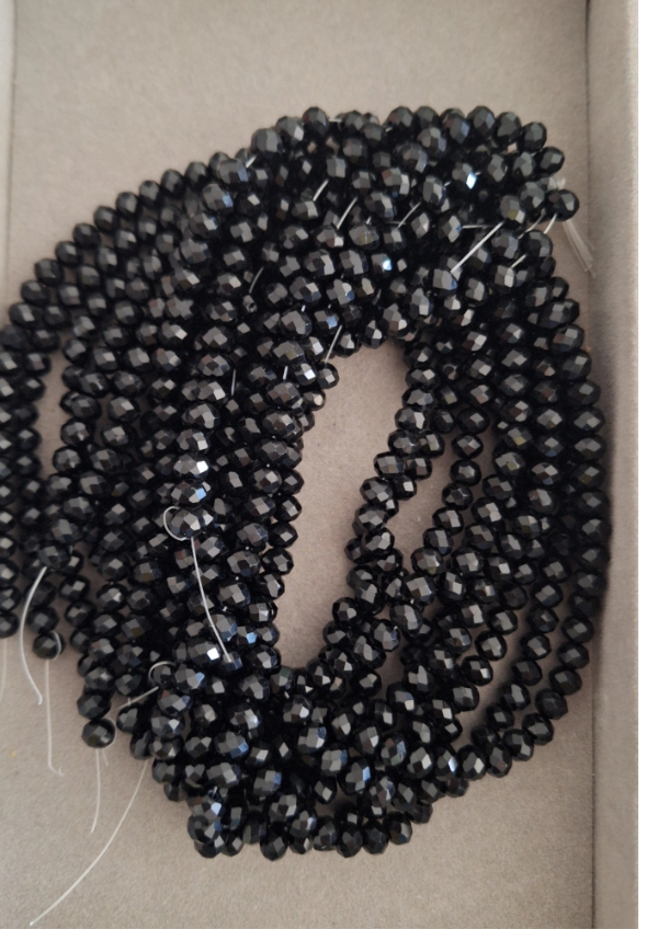 Producto - PROMOCION COLOR 14 -6MM-