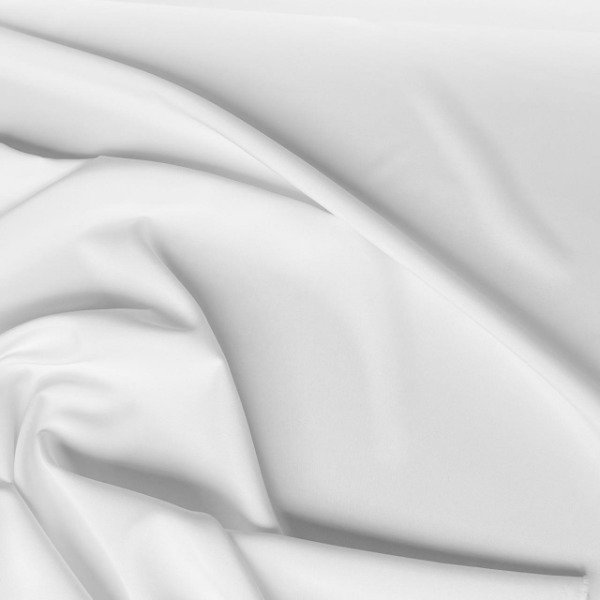 Producto - Tropical mecánico BLANCO