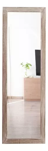 Producto - ESPEJO RUSTICO