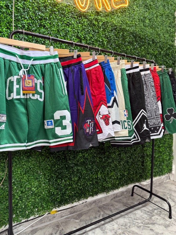 Producto - OFERTA LIMITADA Importados de verano 30 OFF