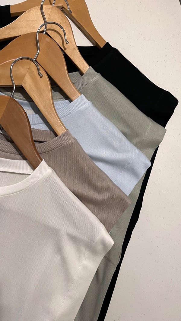 Producto - REMERA GREKO - 8