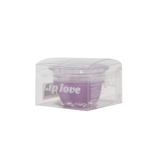 Miniatura de producto - 9