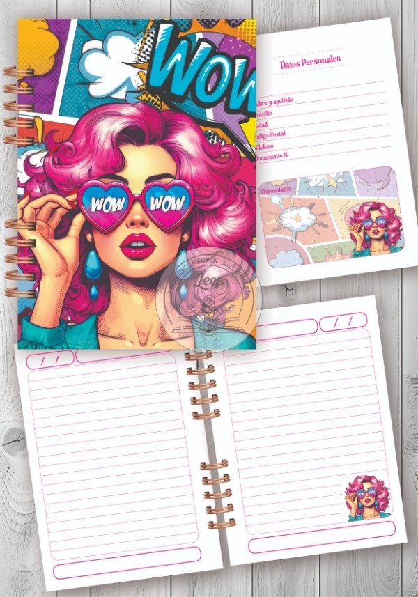 Miniatura de producto - 4