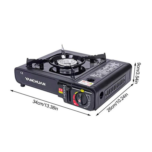 Miniatura de producto - 1