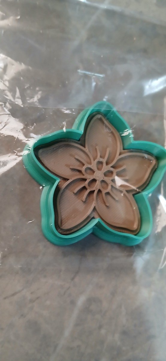 Producto - Cortantes Y Marcadores - 2