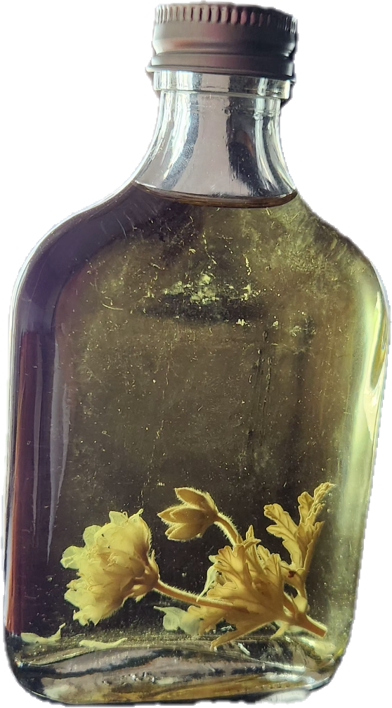 Producto - Difusor Abundancia