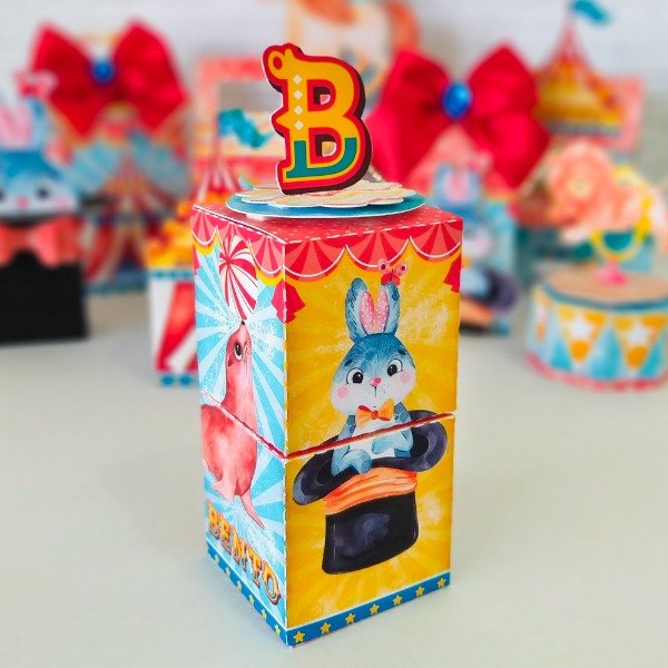 Miniatura de producto - 4