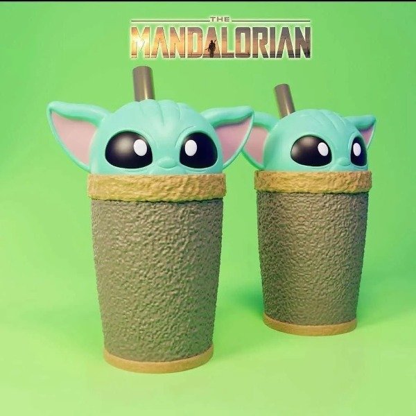 Producto - Vasos Milkshake - 3