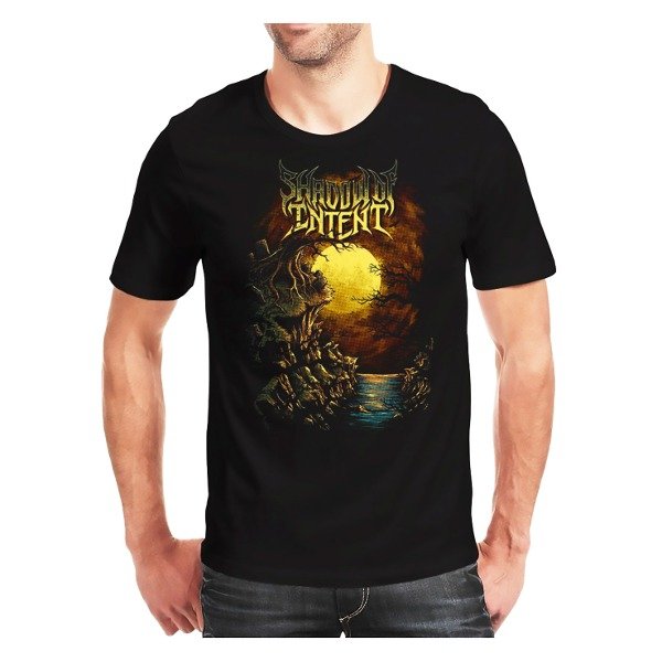 Remera shadow intent 03
