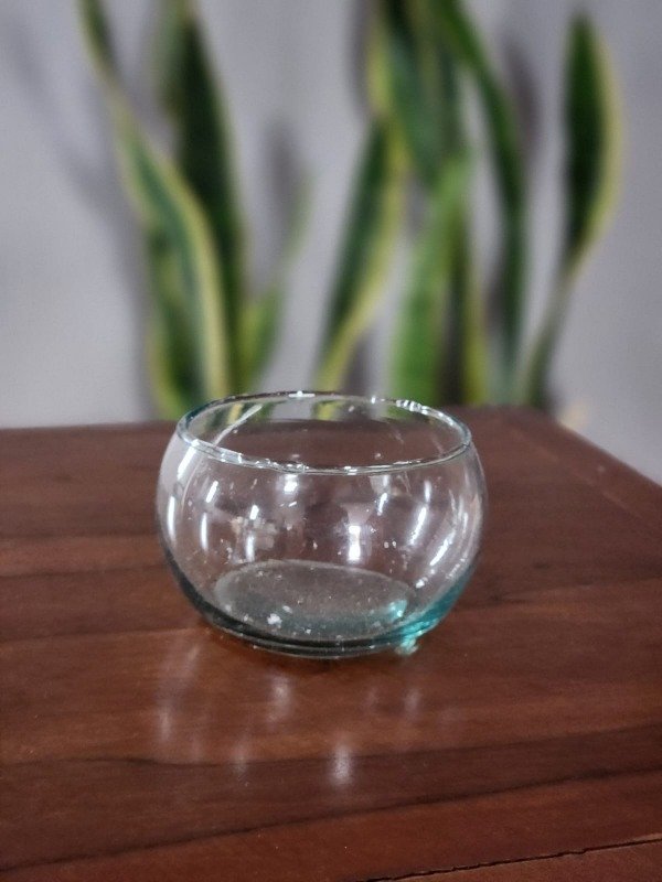 Producto - MINI BOCHIN RECICLADO - 5