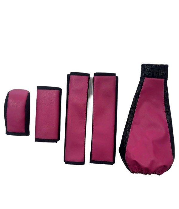 Producto - KIT 1004