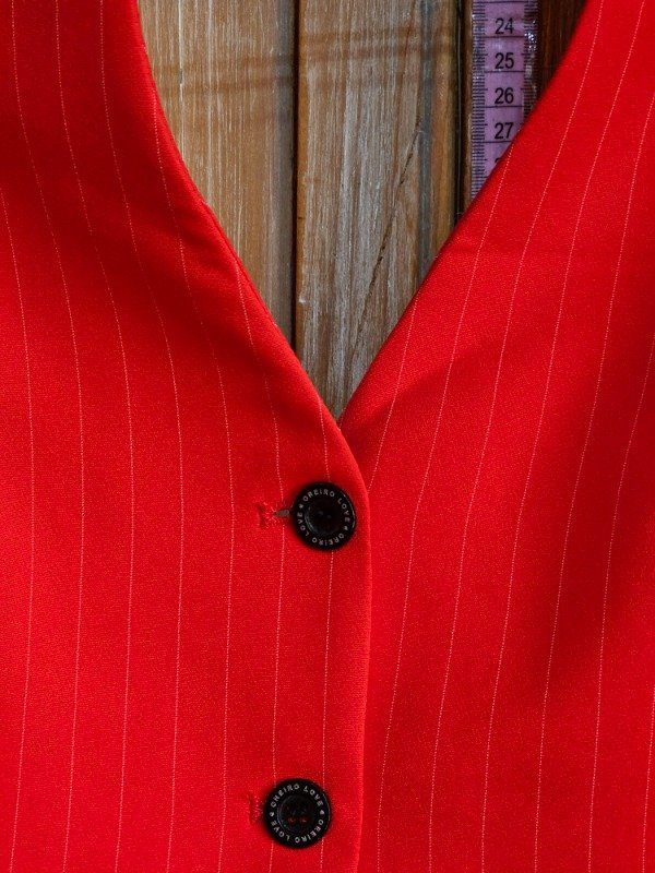 Miniatura de producto - 13