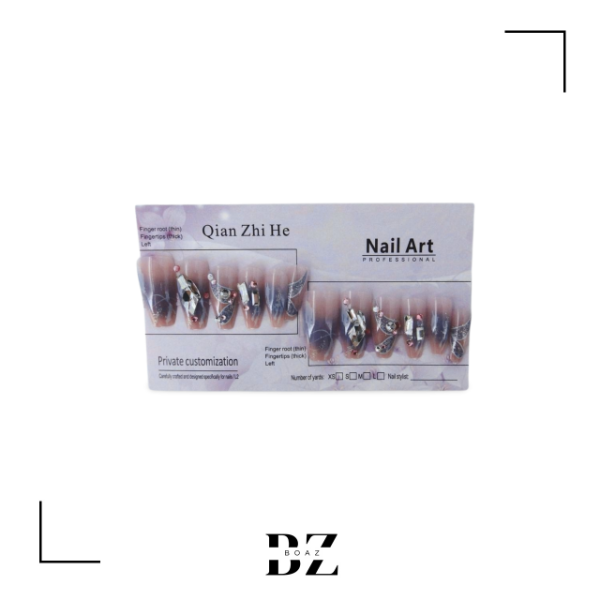 Miniatura de producto - 11