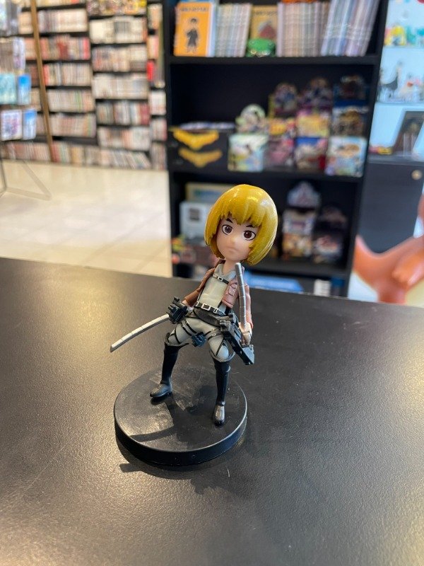 Miniatura de producto - 2