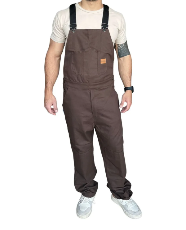 Miniatura de producto - 4